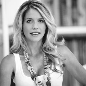 Meet your Posher, Alecia